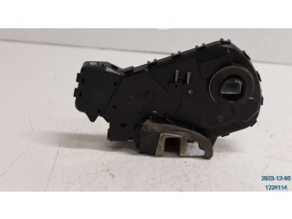 Zámek zadních dveří 6911042130   Toyota RAV 4 (XA30) 2007