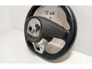 Volant Mercedes-Benz A W176 2012 A0004603303, 607951(K9K)  