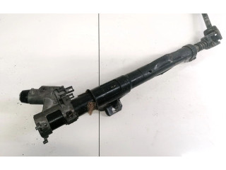    Рулевая рейка 357905851   Volkswagen PASSAT B3 1988 - 1993 года