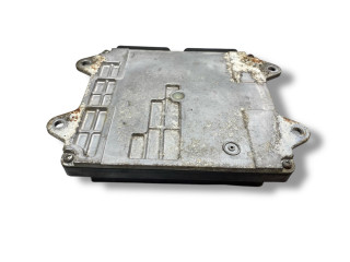 Блок управления двигателя 1860B155, 1860115500   Mitsubishi Colt