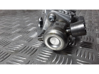 Vstřikovací čerpadlo A2780701101, A2780700330   Mercedes-Benz S W222  pro benzínový motor 5.5  