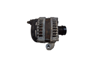 Генератор P56029789, P56029789AA   Jeep Grand Cherokee      