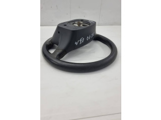Volant Volvo XC70 2005 30741502  