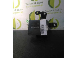 Jednotka ABS 1C0907375L, 10096003343   Seat Toledo II (1M) 2003