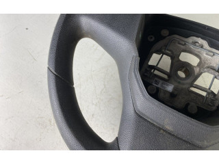 Руль Toyota Proace  2016 -  года 98088708ZD      