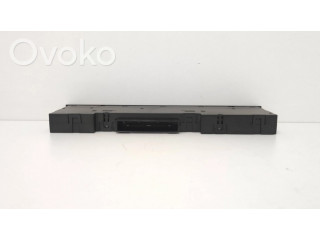 Блок управления 61313415619, 03742512   BMW X3 E83
