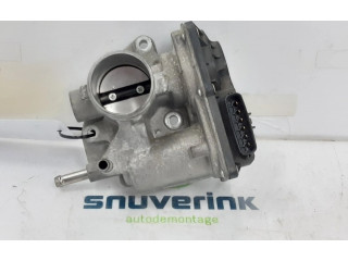 Vstřikovač 1611551380, 1611551380   Peugeot 108    1KRFE 