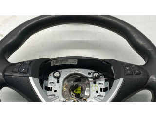 Volant BMW X5 E70 2008   