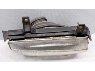 Přední světlo  30213637000, 7R0144438   Volkswagen Transporter - Caravelle T4 1993