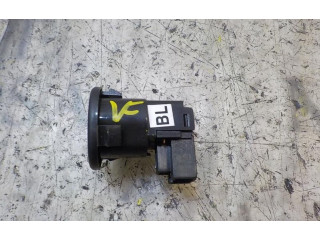 Блок управления 96802738   Chevrolet Epica