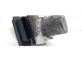Блок управления АБС 8E0910517, 8E0614517BF   Audi RS4 B7
