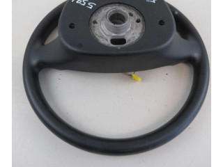 Volant Volkswagen Fox 2005 5Z0419091AC  