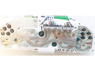 Панель приборов hr16601   Honda Accord       