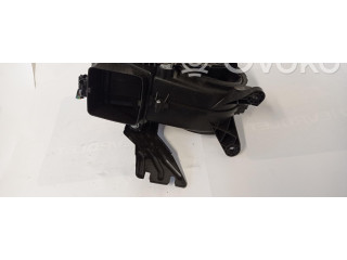 Вентилятор печки    929565V   Mercedes-Benz ML W164