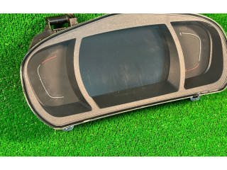 Панель приборов P248109519R   Renault Espace -  Grand espace V       