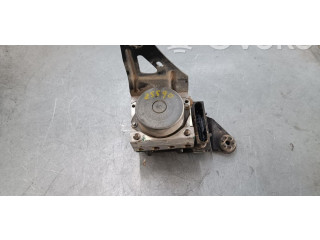 Jednotka ABS 8200891628   Renault Kangoo I 2008