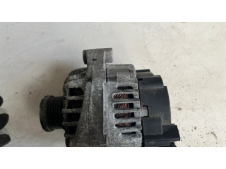 Генератор A6391500350, Q31800A136   Mitsubishi Colt 1.5     