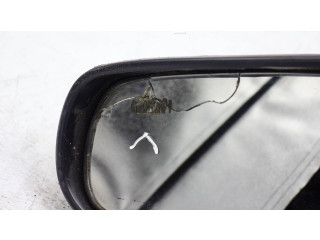 Zpětné zrcátko  Mazda 323 F 2002  e13010089, e13020089  