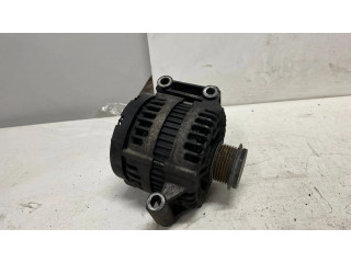 Генератор 6G9N10300   Ford S-MAX 1.8     