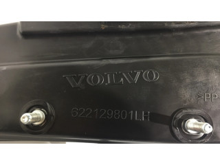 Подушка безопасности в сиденье 1P621011701C, 622129801LH   Volvo V40