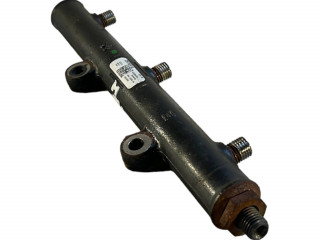 Vstřikovací lišta 4R8Q9D280AC, 5WS40129   Jaguar S-Type  pro naftový motor 2.7  