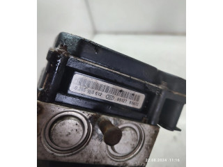 Jednotka ABS 0265950612   Hyundai Sonata 2007