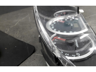 Vstřikovací lišta 96430919PJ   Chevrolet Nubira     