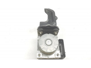 Jednotka ABS 2234645, GN152B373DE   Ford Ecosport 2010