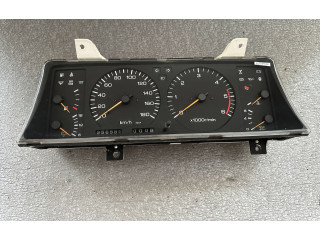 Přístrojová deska  Nissan Patrol Y60 1992 2482033J18, 2482533J69  