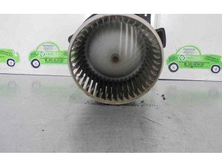 Вентилятор печки    126069, 126069   Fiat Stilo