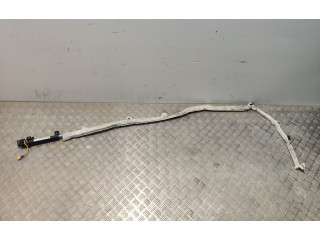 Zpětné zrcátko  Audi A6 S6 C5 4B 2001  601185701D  