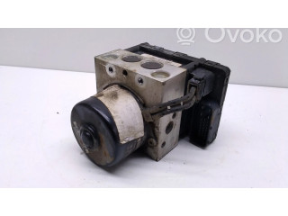 Блок АБС 1J0907379P, 7M3614111H   Ford  Galaxy  2000-2006 года