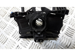 Подрулевой шлейф SRS E10670223   Renault Sandero II