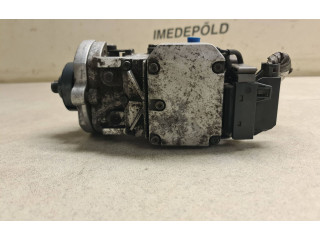 Vstřikovací čerpadlo 0470504046, 16700VX101   Nissan Patrol Y61     