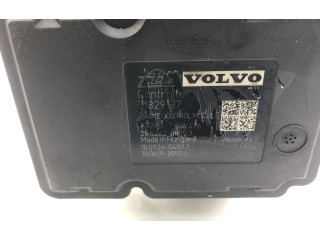 Jednotka ABS 31329137   Volvo V60 2012