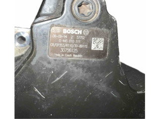 Vstřikovací čerpadlo 0445010111, 0445010111   Volvo XC70    D 5244 T5 