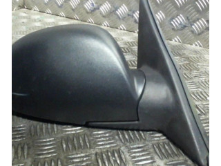 Zpětné zrcátko  Hyundai Accent 2002  8762025211CA  