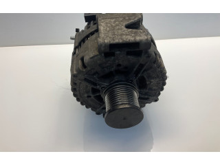Генератор A0131540902, 0121813003   Mercedes-Benz ML W164      