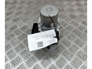 Jednotka ABS A1679003826   Mercedes-Benz GLE W167 2024