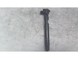 Vstřikovač A6510704987   Mercedes-Benz C W204  pro naftový motor 2.1  