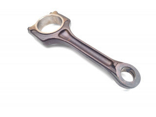 Ojnice  8FS, EP3    Peugeot 207  