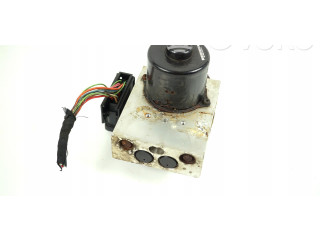 Jednotka ABS A1634310712   Mercedes-Benz ML W163 2001
