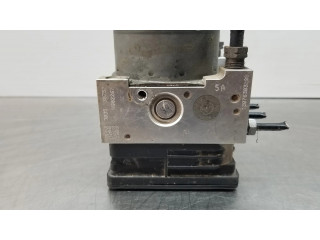 Jednotka ABS 9806274380, 10022002454   Peugeot 2008 I 2013