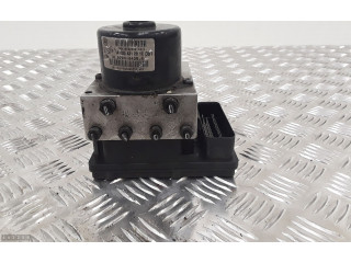 Jednotka ABS a0054312912q01   Mercedes-Benz CLK AMG A208 C208 2006
