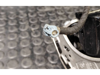 Дисплей    4H0857273   Audi A8 S8 D4 4H