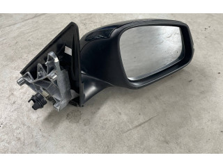 Zpětné zrcátko  BMW X1 E84 2013    