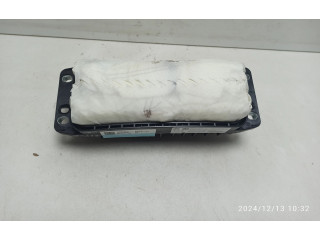 Надувная подушка для пассажира 5K0880204A   Volkswagen Tiguan 2013