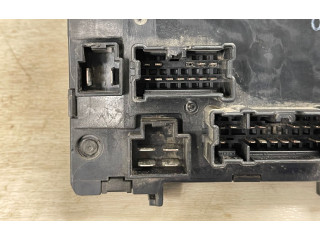   Pojistková skříňka VC00128, 2523079981   Nissan Patrol Y61 2006