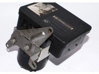 Jednotka ABS 6784764, 34526784764   BMW 3 E90 E91 2008