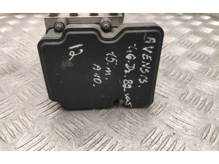 Jednotka ABS 4454005150, 0265956309   Toyota Avensis T270 2016